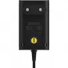 Maitinimo adapteris / keitiklis Ansmann APS 300