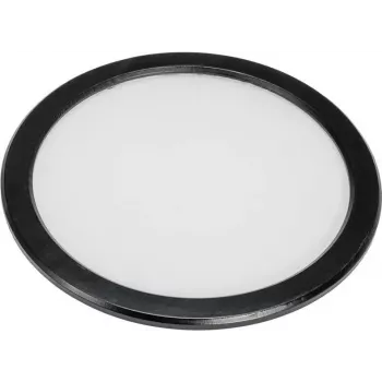 Difuzorinis diskas EUROLITE 40° IP PAR-3 (51914244) – 40° spindulio kampas