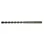 MAKITA gręžtuvas SDS MAX ECO 20×540 mm