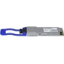 QSFP siųstuvas-imtuvas BlueOptics QSFP-40G-CLR-BO 40000 Mbit/s