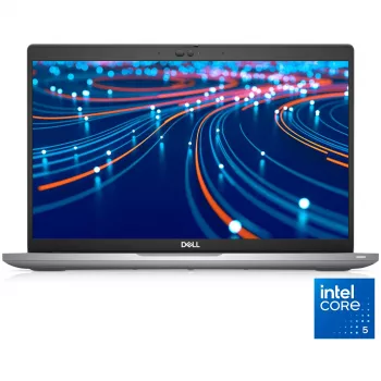 N14 Dell Latitude 5420 i5-1145G7 / 32GB DDR / 512GB SSD / Win 11 Pro / 2. Wahl / Full HD / Touch