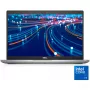 N14 Dell Latitude 5420 i5-1145G7 / 32GB DDR / 512GB SSD / Win 11 Pro / 2. Wahl / Full HD / Touch