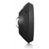 IP stebėjimo kamera UBIQUITI G6 Pro 360 kupolinė, vidaus/lauko, 3504×3504, 1/1.6 colio jutiklis, 180° vaizdas, IR 15 m, laidinė