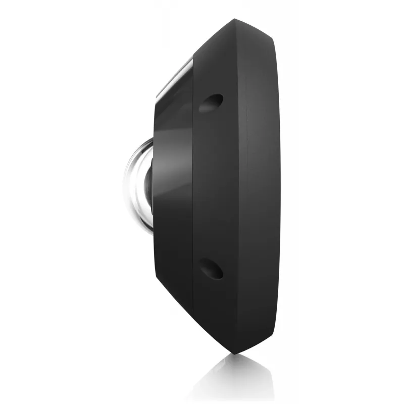IP stebėjimo kamera UBIQUITI G6 Pro 360 kupolinė, vidaus/lauko, 3504×3504, 1/1.6 colio jutiklis, 180° vaizdas, IR 15 m, laidinė