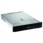 Axis S1148 tinklinis vaizdo registratorius (NVR), 64 kanalai, Windows 10 IoT Enterprise, 8 TB, 96 TB, 64 TB, RAID 0/1/5/6/10