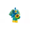 LEGO MINIFIGURES 71051 Serija 28 – Gyvūnai