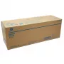 Konica Minolta A8H40RD/DR-912 Būgnas. 400 000 puslapių KM Bizhub 758