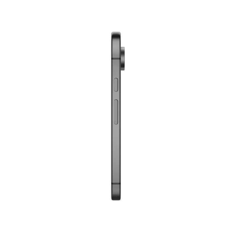 Išmanusis telefonas Google Pixel 9 5G Dual SIM 12GB RAM 128GB – Obsidian