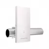 Grandstream Networks GWN7600LR belaidis prieigos taškas 867 Mbit/s baltas Power over Ethernet (PoE)