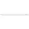 Apple Pencil Pro pieštukas planšetei, baltas — 19,15 g, Ø 8,9 mm