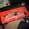 Pelės kilimėlis Subsonic SA5589-LT1 XXL Looney Tunes 900x400 mm