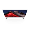 Televizorius Xiaomi TV A Pro 55 55 colių 4K Ultra HD QLED 3840 x 2160
