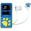Lenco XEMIO-560BU MP3/MP4 grotuvas 8 GB mėlynas (XEMIO-560BU)