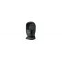 Zebra DS9308-SR fiksuotas brūkšninių kodų skaitytuvas 1D/2D LED juodas