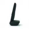 Belaidis analoginis/DECT telefonas Gigaset AS690HX, juodas