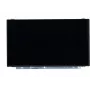 Lenovo 02DL766 15,6 colio FHD IPS ekrano skydelis su antirefleksine danga, 250 nitų