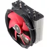 Terminis aušintuvas Thermalright TA 140 - 115x/1200/20xx/1366/AM3/AM4 - CPU aušintuvas - AMD Socket AM3 (Ph. II/Ath. II)