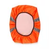 Lietaus dangalas kuprinei DICOTA HI-VIS P20471-11