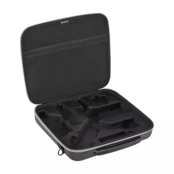 Dėklas ant peties Sunnylife DJI RS 4 Mini – daugiafunkcinis dizainas, patvari medžiaga
