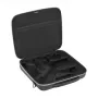 Dėklas ant peties Sunnylife DJI RS 4 Mini – daugiafunkcinis dizainas, patvari medžiaga