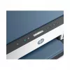Daugiafunkcinis spausdintuvas HP Smart Tank 670 — terminis rašalinis, spalvotas, A4, Wi‑Fi/Bluetooth, dvipusis, 4800x1200 DPI