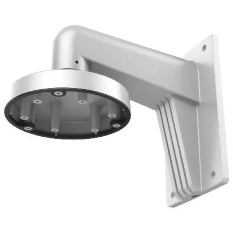 Hikvision DS-1473ZJ-135 apsaugos kameros apšvietimo įrenginys