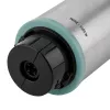Panardintuvas Jata JEBT1166 – 1500 W, nerūdijančio plieno koja, TURBO funkcija