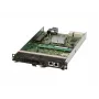HPE Aruba 6400 Valdymo modulis – tinklo valdymo įrenginio kištukinis modulis