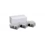 Lexmark 25A0013 - 3 pakuotės - 5000 segtukų - skirta CX860, MX822, MX826, MX910, X862de 4, X950, XC6153, XC8160, XC8163, XC9235, XM7355