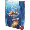 Revive: Call from the Depth, Stalo Žaidimo Plėtinys