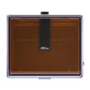 Lazerinis graviruotuvas Creality Falcon A1 10W – diodinis lazeris graviravimui ir pjovimui