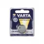 Varta® CR2032 ličio monetinė baterija