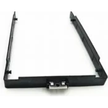 CoreParts KIT146 nešiojamojo kompiuterio HDD/SSD krepšelis