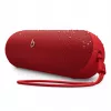 Nešiojamas stereofoninis garsiakalbis Beats by Dr. Dre Beats Pill, raudonas