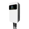 Sieninis elektromobilio įkroviklis Besen SQ20-11KW-APP 11 kW, 2 tipo, montuojamas ant sienos