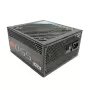 Maitinimo blokas Azza PSAZ-550W 550W