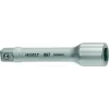 Hazet 871-4 prailginimas