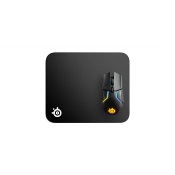 Pelėdas SteelSeries QcK Heavy Medium