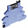 Finder 38.91.7.024.9024 relė su 24 V/DC valdymo įtampa