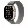 Green/Gray Trail Loop 49 mm – S/M