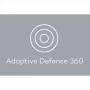 Panda Adaptive Defense 360 + ART - 3 metai - 101–500 vartotojų