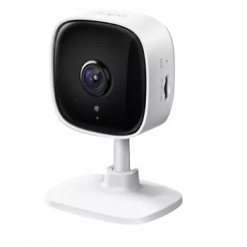 Vaizdo registratorius Inkovideo V-820-B 1080p HD HDMI