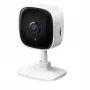 Vaizdo registratorius Inkovideo V-820-B 1080p HD HDMI