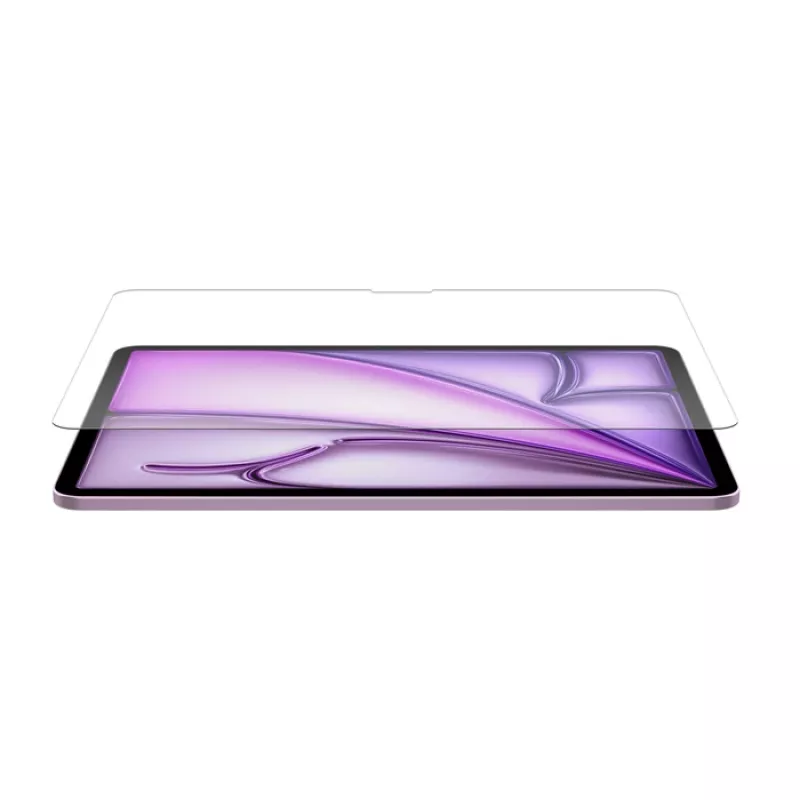 Apsauginis stiklas Belkin iPad Air 13 colių grūdintas stiklas 9H