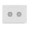 Sieninis stovas Lanberg WF01-6406-00S