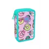 Pieštukinė Coolpack Jumper 2 dviejų skyrių