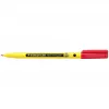 STAEDTLER Fineliner Noris rašiklis juodas 0.6mm Fein