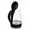 Esperanza Salto Angel EKK011K Elektrinis virdulys 2200W 1.7l Juodas