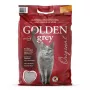GOLDEN Grey Original - bentonitinis kraikas - 7kg
