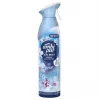 Oro gaiviklis purškiamas AMBIPUR Spring Awakening 185 ml – patalpų kvapo papildymas